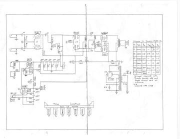 Gibson-GA 20T.Amp.1 preview